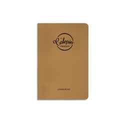 Le douze dix-huit - Naturel - L'eco-boutique