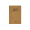 Le douze dix-huit - Naturel - L'eco-boutique