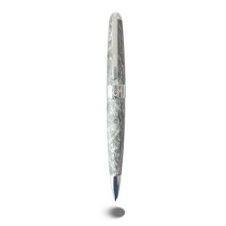 KLIK - Le stylo qu'il vous faut