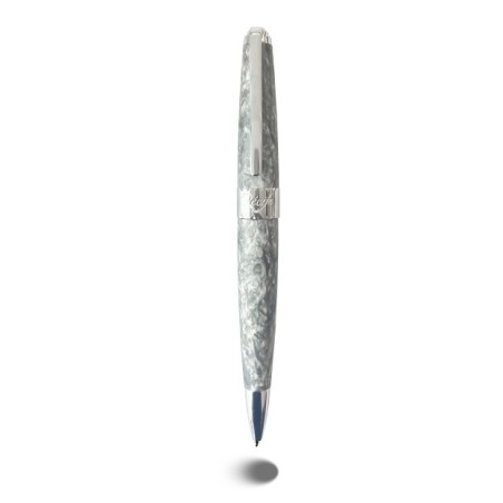 KLIK - Le stylo qu'il vous faut