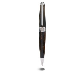 KLIK - Le stylo qu'il vous faut