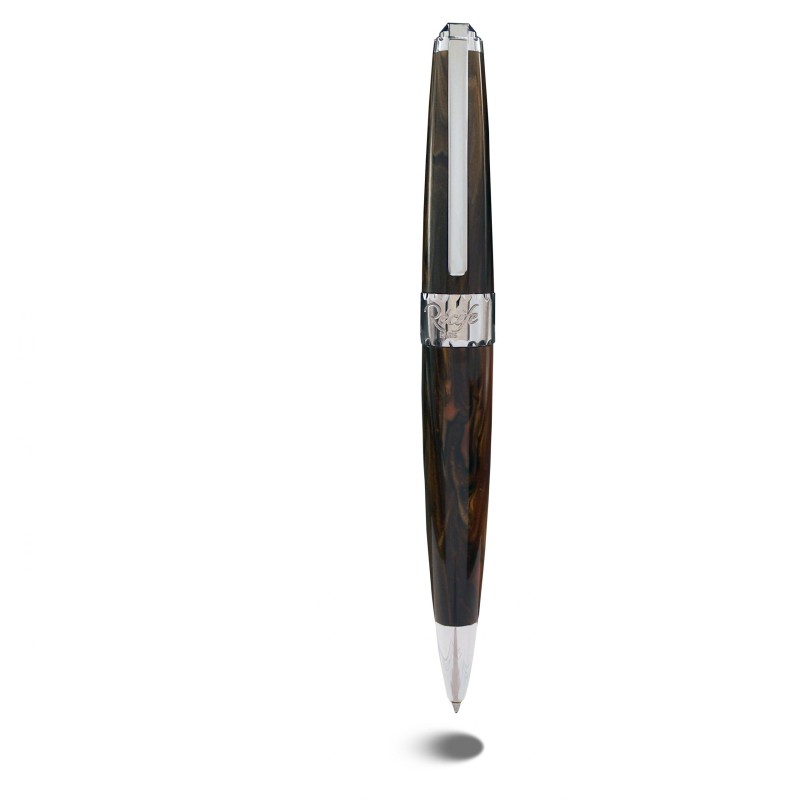 KLIK - Le stylo qu'il vous faut