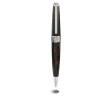 KLIK - Le stylo qu'il vous faut