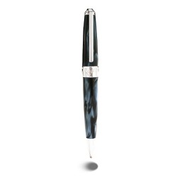 KLIK - Le stylo qu'il vous faut