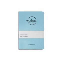 Le coffret