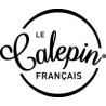 Calepin de poche