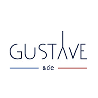 Gustave et Cie